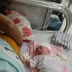 Mark Antony Llorente - Facebook