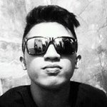 Mark Clinton Llorente - @markclin_tone - Instagram
