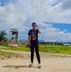 Mark Jay Llorente - Facebook
