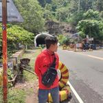 Mark Joseph Llorente - @markosysjosephus - Instagram