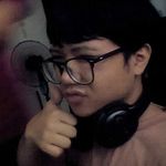 Mark Joseph Llorente - @mjayyll - Instagram