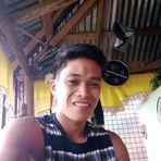Mark Llorente - Facebook
