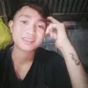 Mark Llorente - @markllorente01 - TikTok