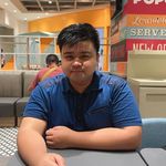 Mark Llorente - @mark.llorente - Instagram