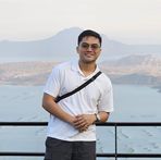 Mark Llorente - Facebook