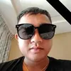 Mark Llorente - @mark.llorente - TikTok