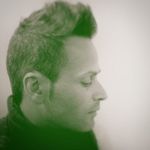 Mark Nieto - @markllorente - Instagram