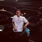 mark vic llorente - @llorentemarkvic - Instagram
