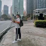 Mark Vic Llorente - @markvicllorente40 - Instagram