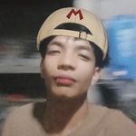 Mark Vien Llorente - @bombuhaymarkvien - Instagram