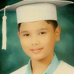 Marki_Llrnt - @markllorente45 - Instagram