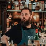 Mark Lloyd - @mark__macau - Instagram