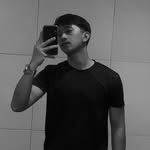 Mark Lloyd - @mrk.lyd2 - Instagram