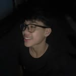 Mark Lloyd - @_simplyy.markk - Instagram