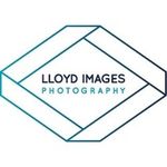 Mark Lloyd - @lloydimages - Instagram