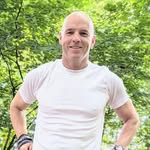 Mark Lloyd - @marklloydart - Instagram