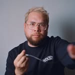 Mark Lloyd - @_marklloyd - Instagram
