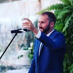 Mark Lloyd - @marklloyd89 - Instagram