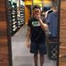 Mark Lloyd - Facebook
