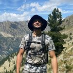 Mark Lloyd - @mrrklloyd - Instagram