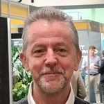 Mark Lloyd | Property Developer and Mentor | Finance Broker - @marklloydproperty - Instagram