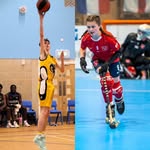 Mark Lloyd - @marklloyd728 - Instagram