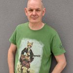 Mark Lloyd - @marklloydcreative - Instagram