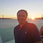 Mark Lloyd - @mark.lloyd.9693 - Instagram