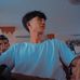 Mark Lloyd ʚĭɞ - Facebook