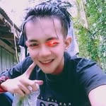 Mark Lloyd Binbinon Mercado - @marklloydmercado - Instagram