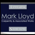 Mark Lloyd Carpentry - @marklloydcarpentry - Instagram