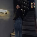 Mark Lloyd Castor - @mxllnqe - Instagram