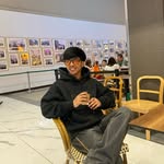Mark Lloyd Dublin - @jtsa_mac - Instagram