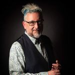 Mark Lloyd Master Goldsmith FIPG - @mark.lloyd_jewellery - Instagram
