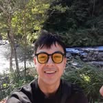 Mark Lloyd Nobleza - @mrkllyd - Instagram