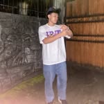 Mark Lloyd Plasencia - @marktokloy - Instagram
