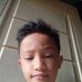 Mark Lloyd Reyes - Facebook