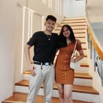 Mark Lloyd Umali - @marklloydumali - Instagram