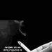 Mark Lloyd Villanueva Etol - Facebook