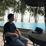 Mark Llyod Abequibil - @mark___lloyd - Instagram
