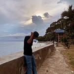 Mark - @mark_lloyd_03 - Instagram