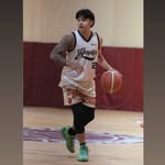 Marklloyd Baluran - @marklloydbaluran.0 - Instagram