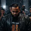 Lomark - @.lomark - TikTok