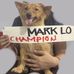 Mark Lo - Facebook