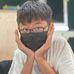 Mark Lo - Facebook