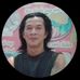 Mark Lo - Facebook
