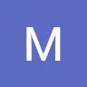 Mark LO - @marklo0 - TikTok
