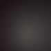 Mark Lo - Facebook