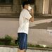 Mark Lo - Facebook