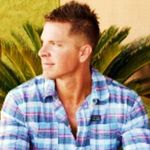 Mark Long - @themarklong - Instagram